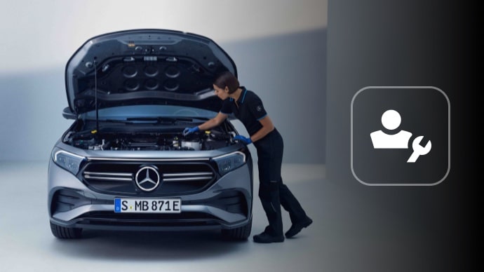 Homepage | Mercedes-Benz Store United Kingdom